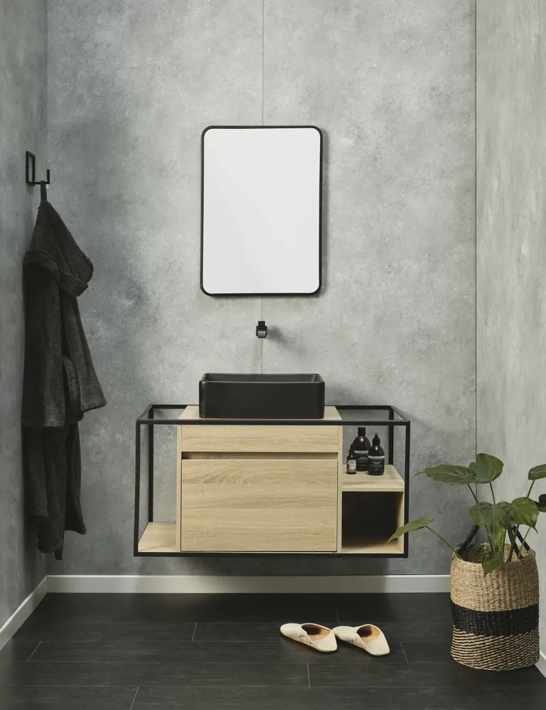 Gerflor Mural Revela Wandverkleidung Kamina 7091 2