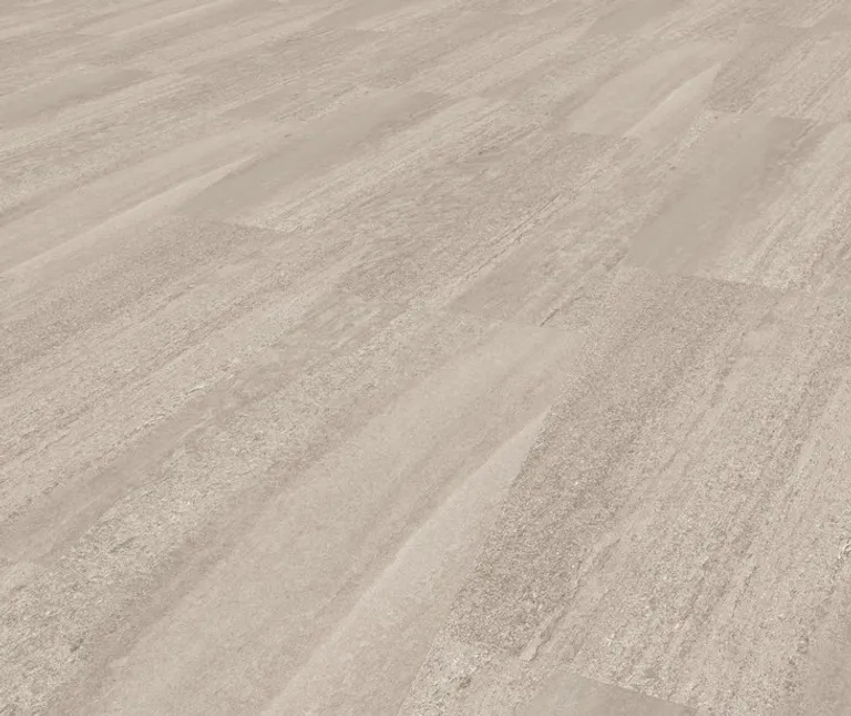 Gerflor Klick-Vinylboden massiv Virtuo 30 clic nevada clear 1