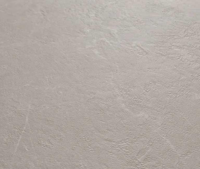 MODEE Wandverkleidung Stone Essence Monreale Platte (2800 x 1175mm) 3