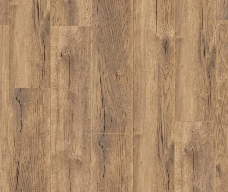 KRONOTEX Laminat Exquisit Plus D 4764 Pettersson Eiche Natur Landhausdiele 2