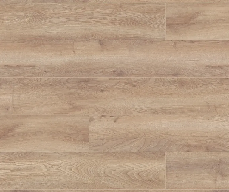 ter Hürne Klick-Designboden Dureco Grand Strong OF 2847 Dekor Eiche Senja Landhausdiele 1
