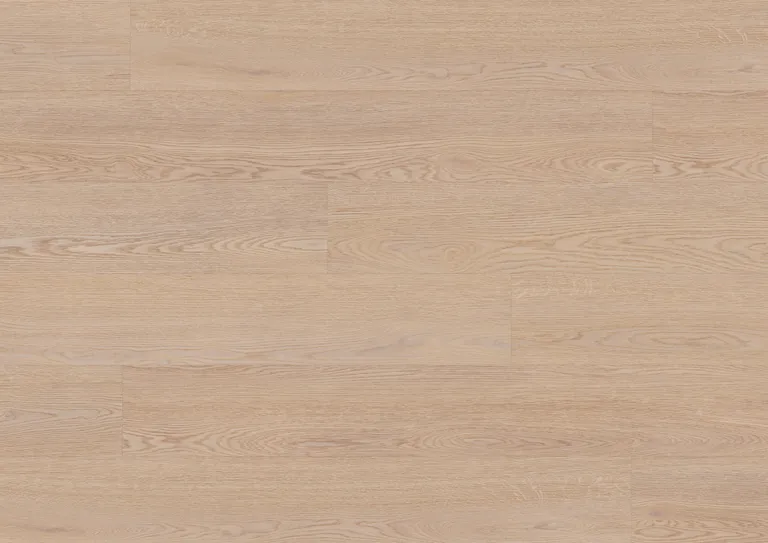 ter Hürne PVC-freier Klick-Designboden Perform OF 2415 Eiche Berlin Landhausdiele 1