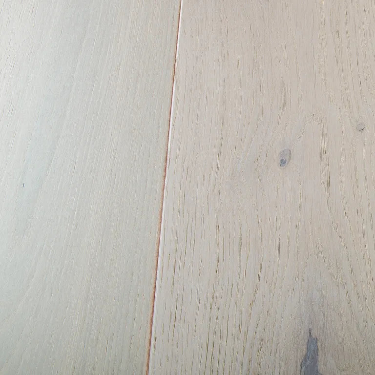 HORI Parkett 300 Eiche Cottage Natur cream 2 Landhausdiele matt versiegelt gebürstet 2