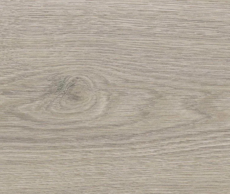 HARO Laminat Tritty 100 Gran Via Eiche Flavia grau authentic 0