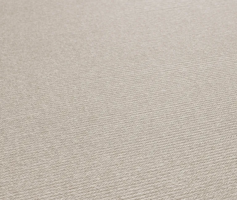 MODEE Wandverkleidung Pure Structure Tweed Fliese (1200 x 600mm) 1