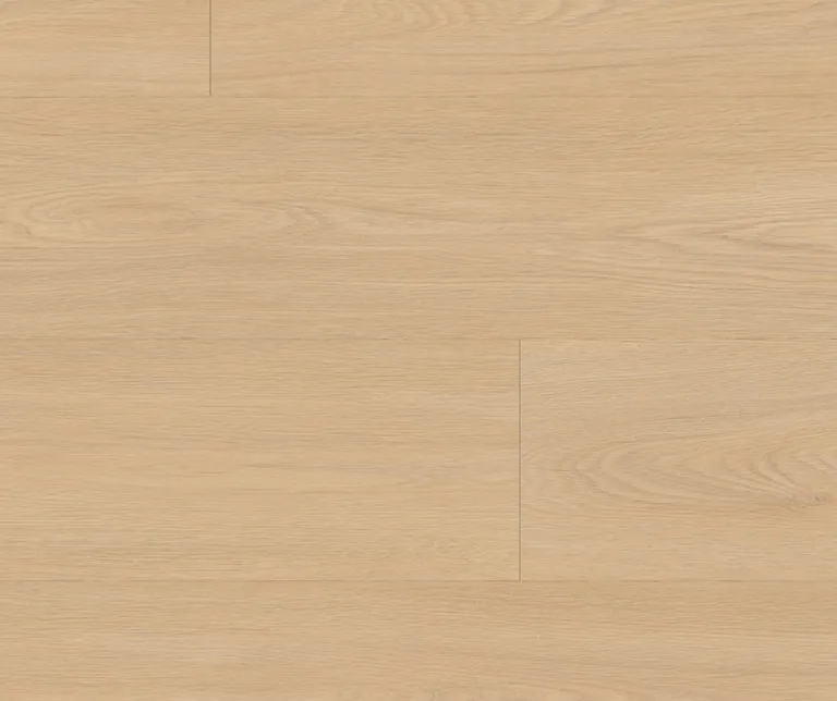 Gerflor Klebe-Vinylboden massiv Virtuo 30 Blomma Clear (Eir) Landhausdiele XL 1