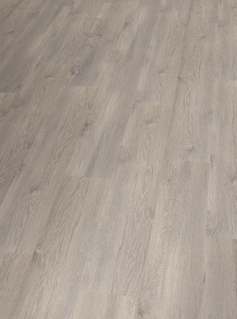 HORI Klick-Hartvinylboden Rigid SPC Eiche Triest strukturiert Landhausdiele 3