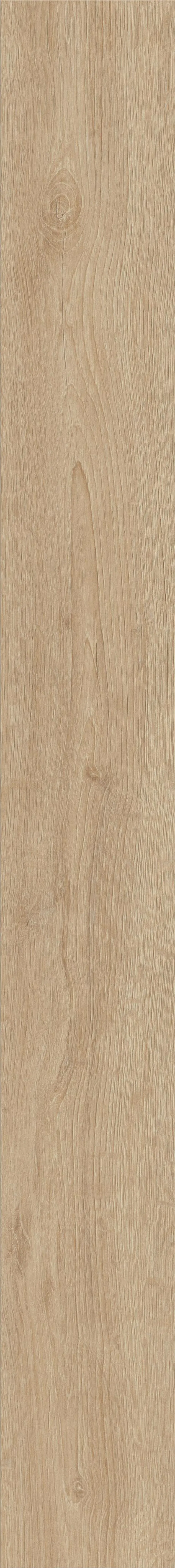 kiwi now 8.0+1mm Deine gemütliche Wahl 91KN83 Landhausdiele 3