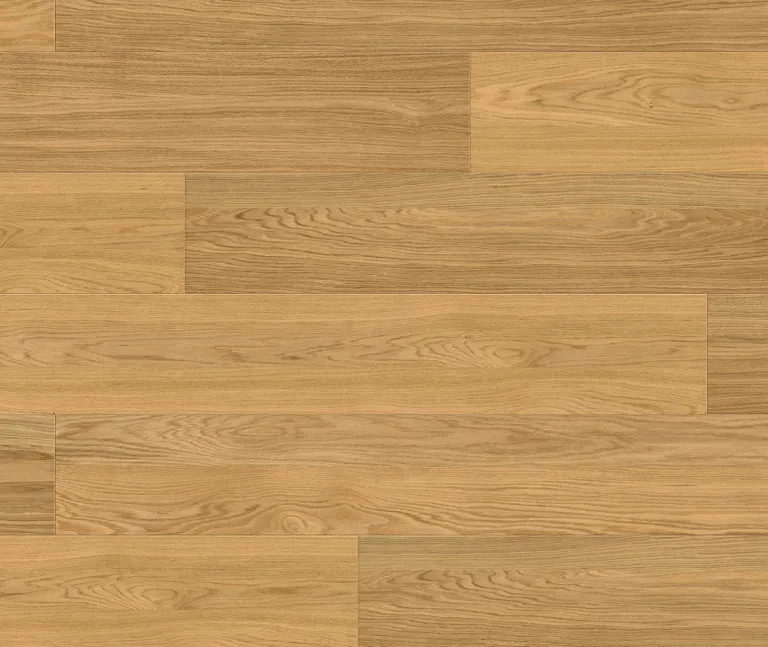 HARO Klick Holz Perfomance Boden Multivo Eiche Elegant Landhausdiele strukturiert 0