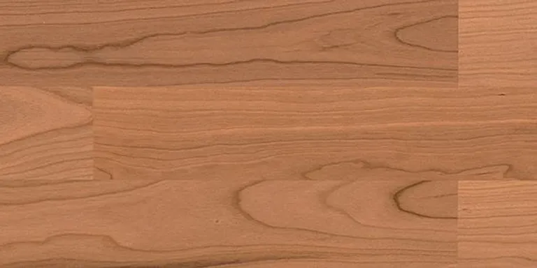 HARO Parkett 4000 Amerikanischer Kirschbaum Trend Schiffsboden 2. Wahl 1