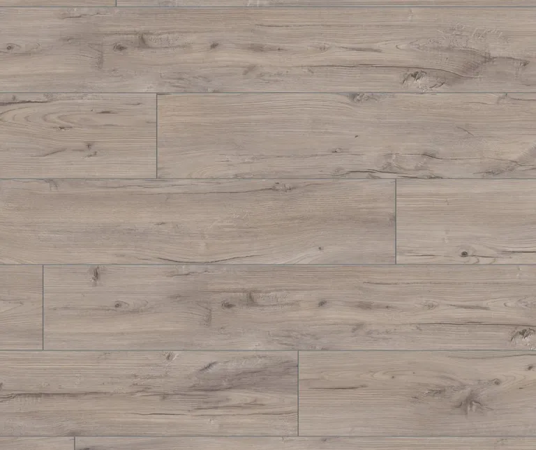 KRONOTEX Laminat Aqua Robusto P 1206 Nature Chestnut Landhausdiele 0