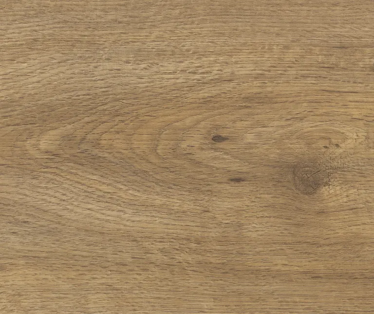 HARO Laminat Tritty 200 Aqua Gran Via Eiche Sicilia natur Landhausdiele 0