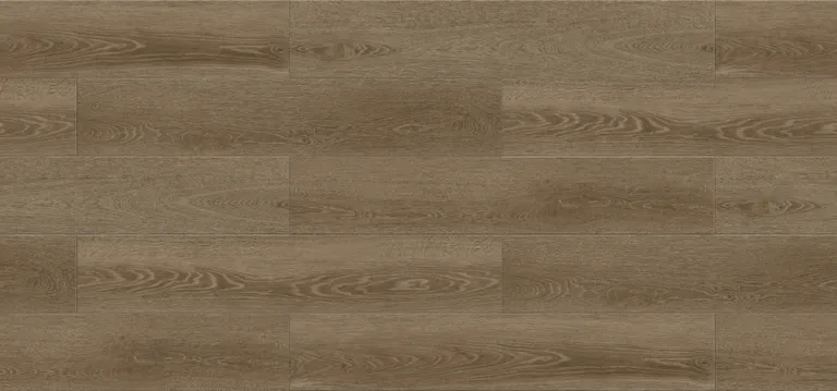 HORI Klebe-Vinylboden massiv Twilight Eiche Holzstruktur Landhausdiele 2