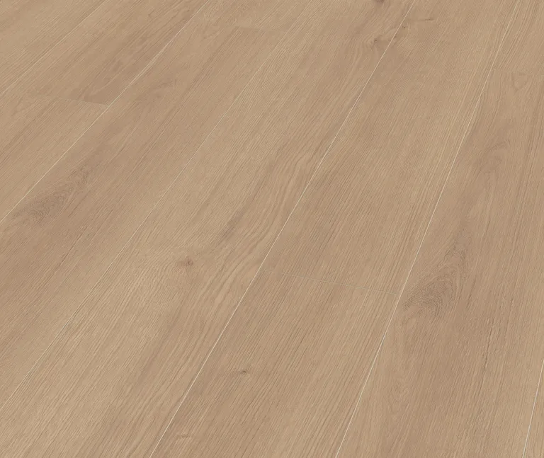 KRONOTEX Laminat Aqua Amazone D51322 Harmony Oak Nature Landhausdiele 0