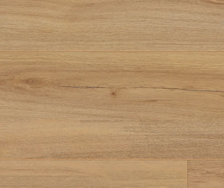 KRONOTEX Laminat Exquisit Plus D 80052 Arizona Oak Landhausdiele 1
