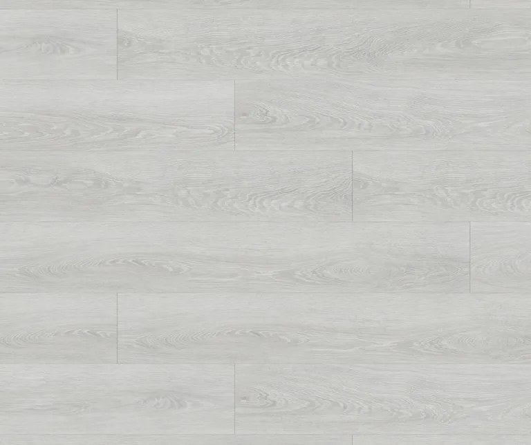 Gerflor Klebe-Vinylboden massiv Virtuo 55 Bohem Light Grey (Eir) Landhausdiele 3