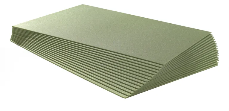 Proline PROBASE Trittschalldämmung XPS eco 5,0 1