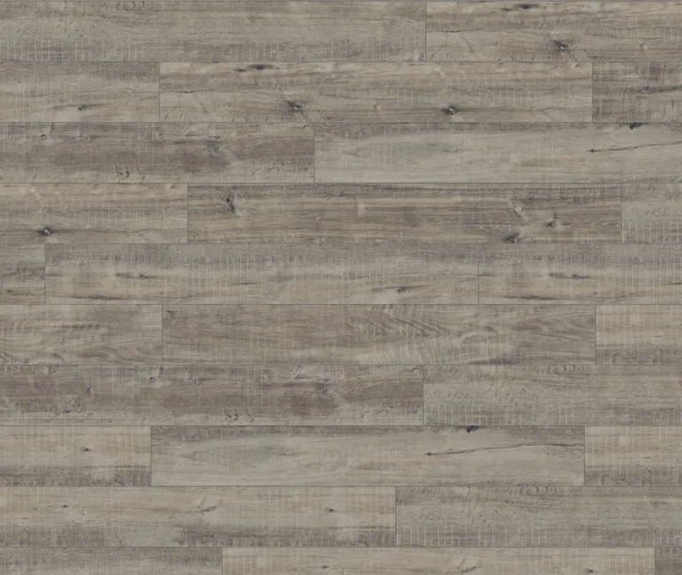 KRONOTEX Laminat Exquisit D 4786 Gala Eiche Grau Landhausdiele 1