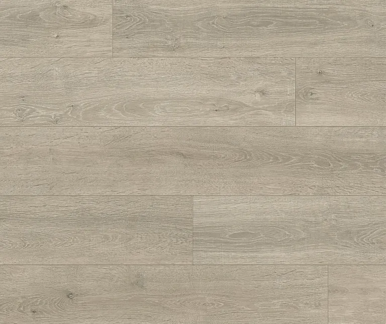 MEISTER Laminat LD 150 Eiche Habanera 6429 Landhausdiele 0