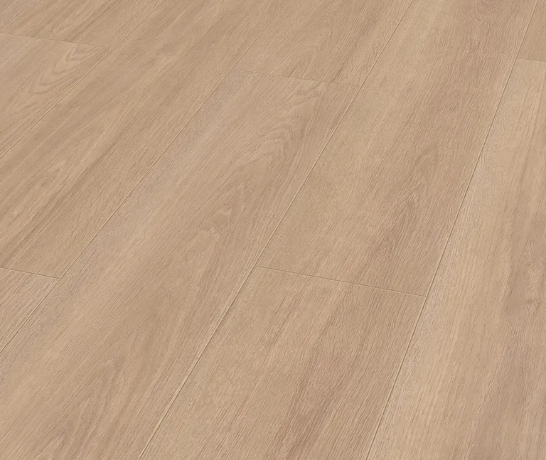 KRONOTEX Laminat Superior Standard Plus D 90112 Finlay Oak Landhausdiele 0
