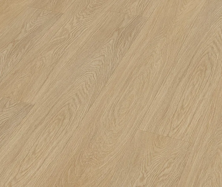 MEISTER Designboden Rigid Edition RM 400 S Bubblegum dance Landhausdiele XL 0