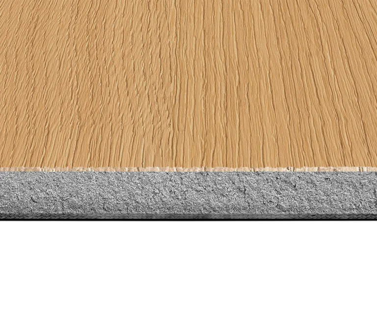 Barlinek Klick-Hartvinylboden Rigid SPC Next Step Large Eiche Antic Select Landhausdiele XL 4