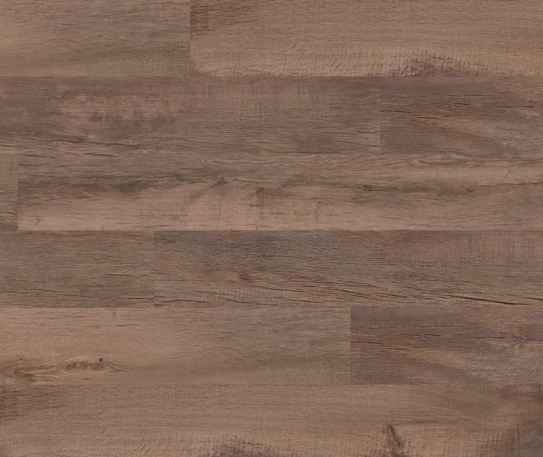 ter Hürne PVC-freier Klick-Designboden Perform OF 2431 Eiche Salvador Landhausdiele 0
