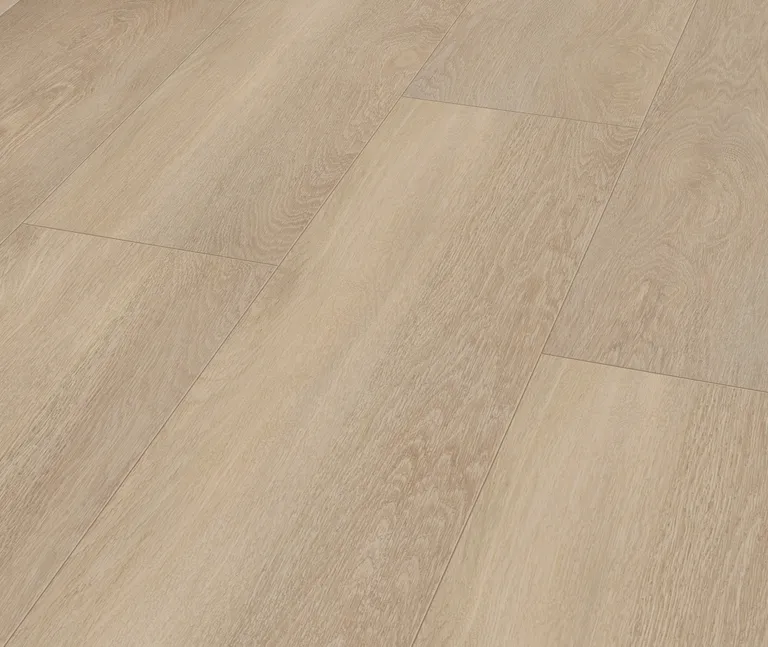 KRONOTEX Laminat Exquisit Plus D81112 Absolut Eiche Natur Landhausdiele 0