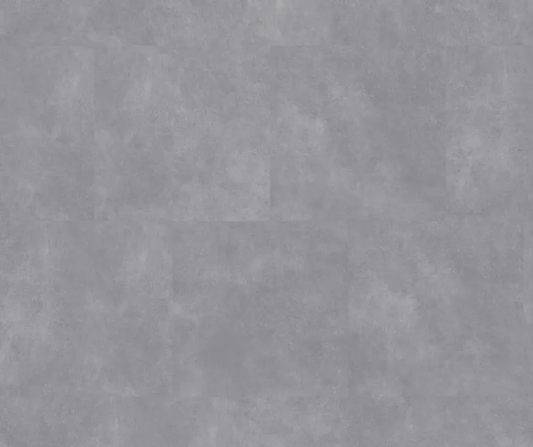 Gerflor Klebe-Vinylboden massiv Virtuo 30 Latina Pearl Fliese 3