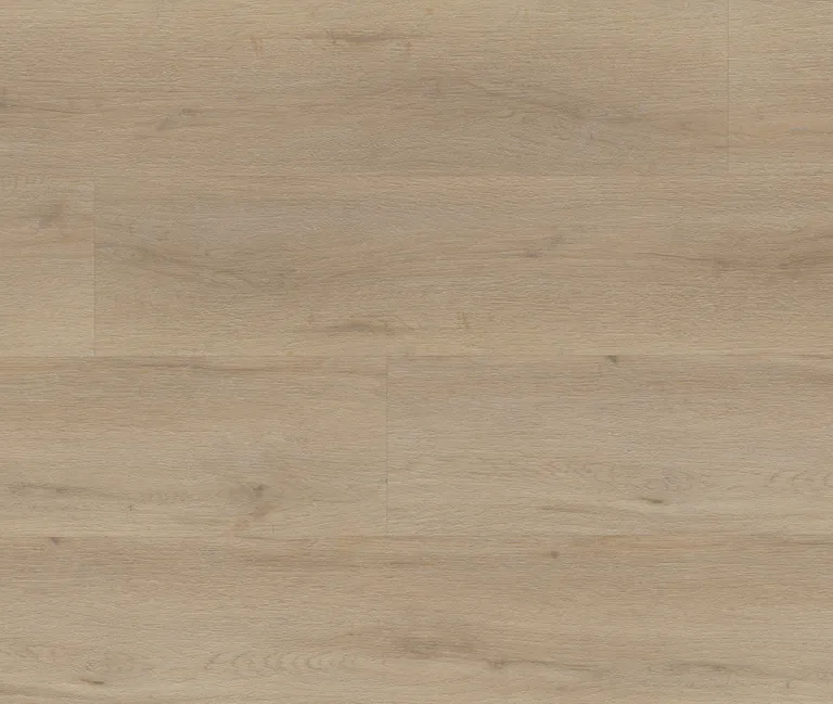 HORI Klick-Hartvinylboden Rigid SPC Eiche Täschhorn strukturiert Landhausdiele 1