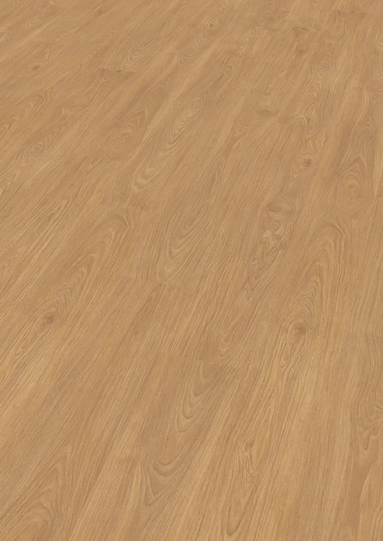 EGGER Laminat HOME Dallas Eiche honig 1