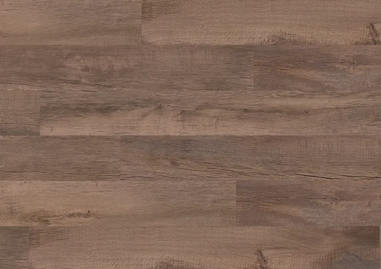 ter Hürne PVC-freier Klick-Designboden Perform OF 2431 Eiche Salvador Landhausdiele 1
