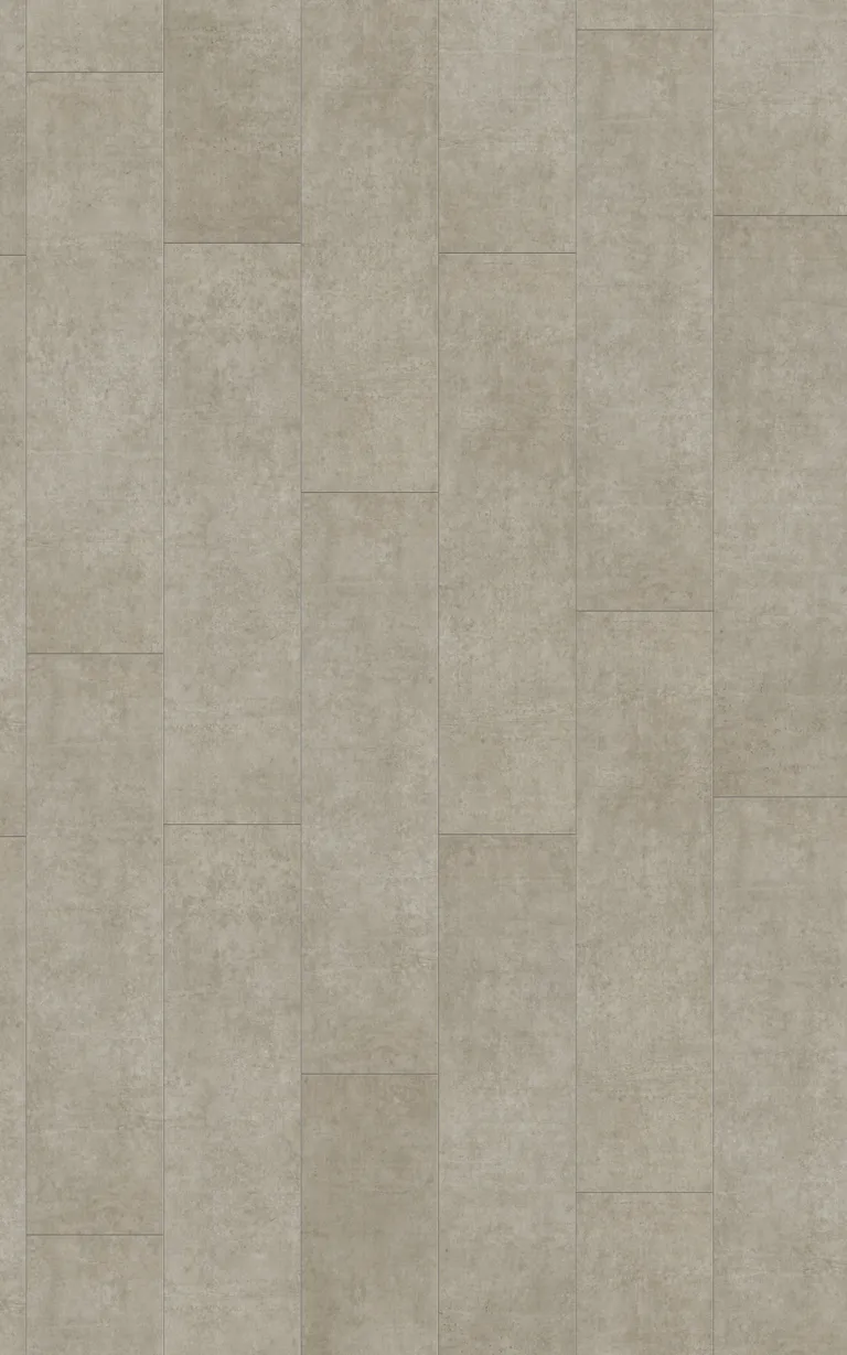 KRONOTEX Laminat Mega Plus D 91022 Boston Beige Natursteinformat XL 4