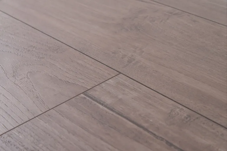 HORI Laminat Profi Exclusiv Eiche Sauvage antik grau Landhausdiele 4