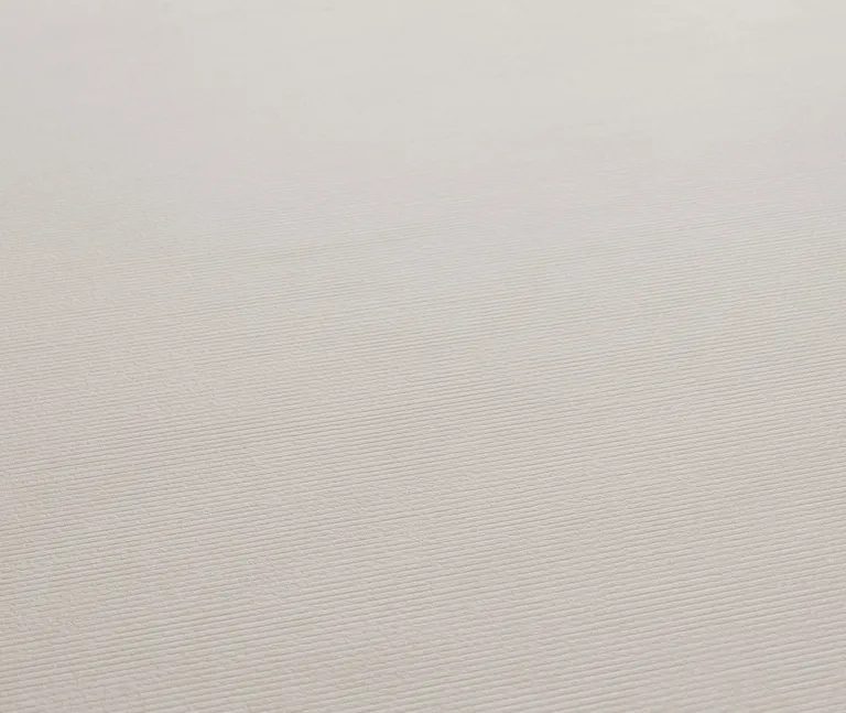 MODEE Wandverkleidung Pure Structure Mono Fliese (1200 x 600mm) 6