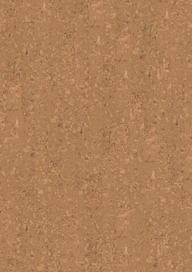 AMORIM  WISE Korkparkett Cork inspire 700 HRT Originals Shell Landhausdiele 1