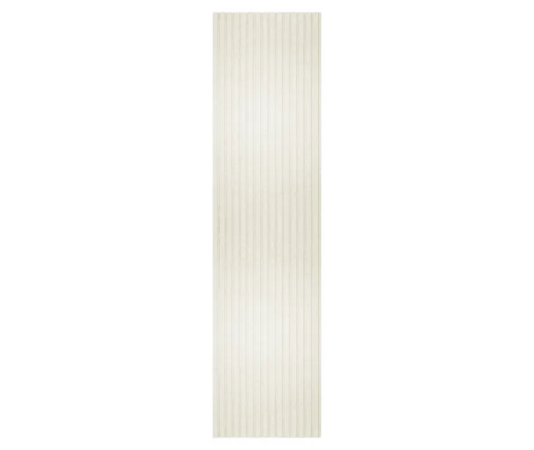 HORI Akustikpaneel Filz hell Beige 1