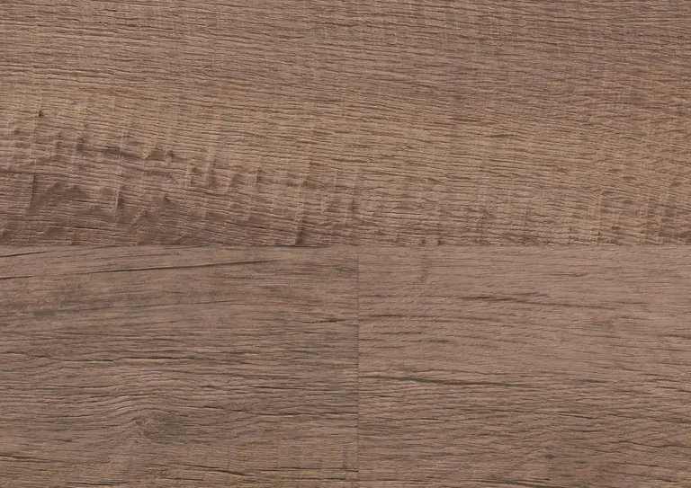 ter Hürne PVC-freier Klick-Designboden Perform OF 2431 Eiche Salvador Landhausdiele 3