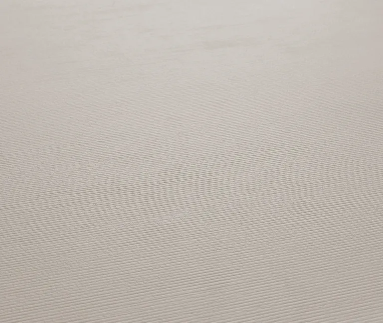 MODEE Wandverkleidung 1200 x 600 x 4 mm Fliese Pure Structure Mono Cashmire mit Streifenstruktur 0