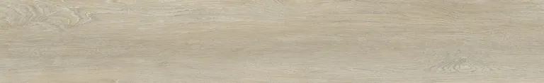 Gerflor Klebe-Vinylboden massiv Virtuo 30 empire clear 2