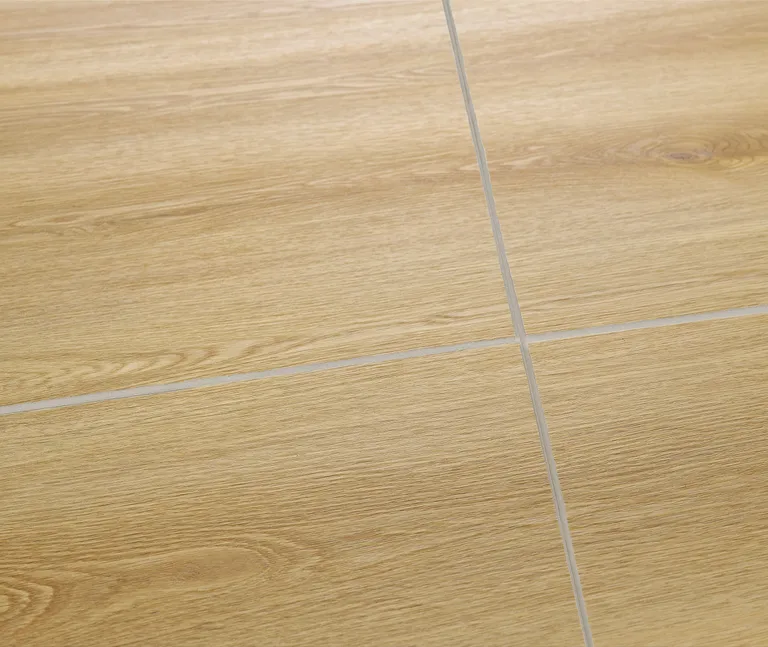 MODEE Wandverkleidung 2800 x 1175 x 4 mm Platte True Wood Beatrice mit Naturstruktur 2