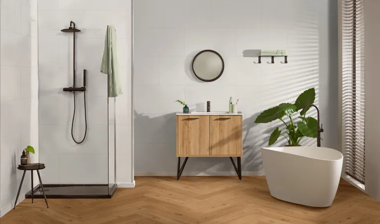 Gerflor Mural Revela Wandverkleidung Hanoi 7918 2