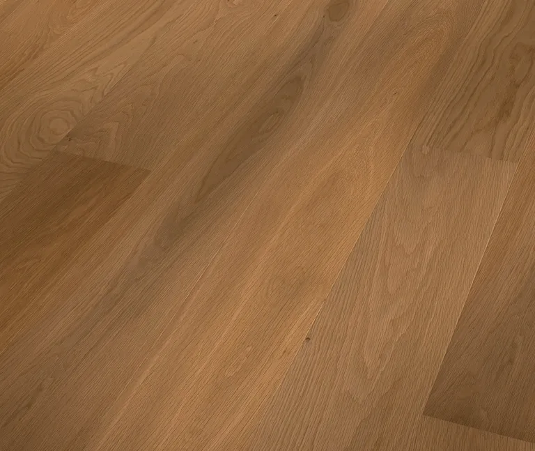 MEISTER Parkett Cottage PD 400 Eiche light kerngeräuchert 8855 Landhausdiele 1