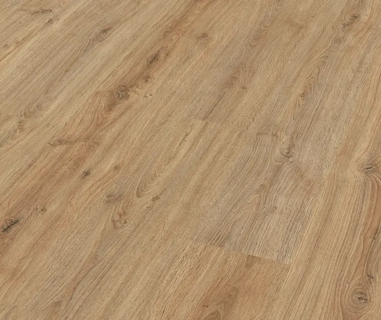 MEISTER Laminat LC 150 Eiche Nova 6413 Landhausdiele 0