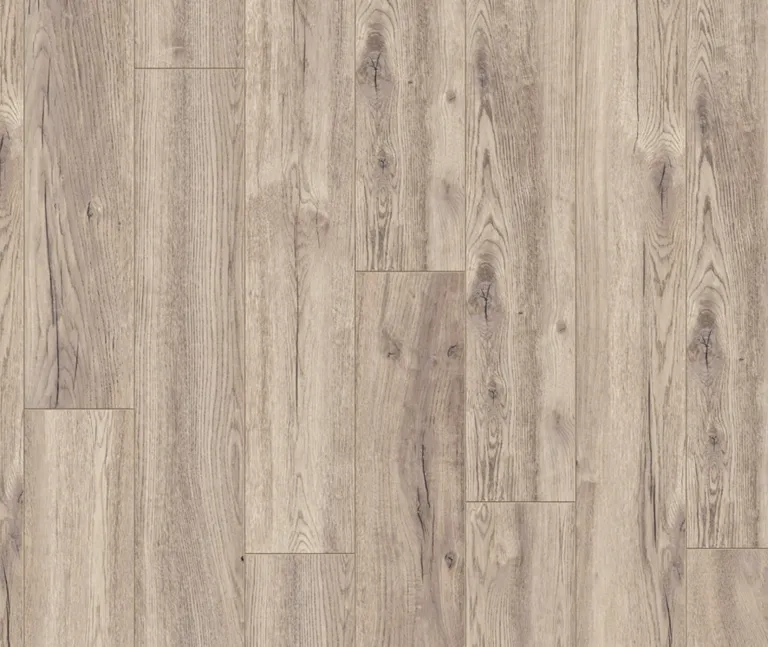 KRONOTEX Laminat Exquisit D 4763 Pettersson Eiche Beige Landhausdiele 2