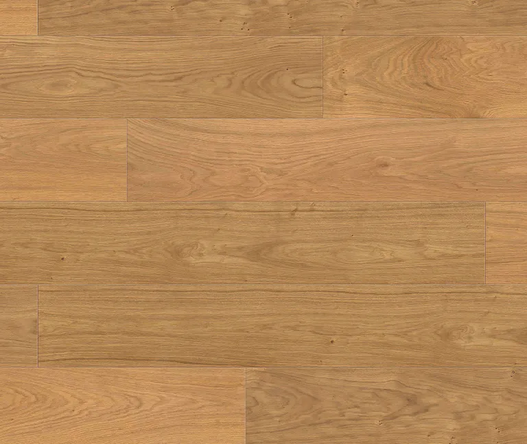 HARO Klick Holz Perfomance Boden Multivo Eiche Natürlich Landhausdiele strukturiert 0