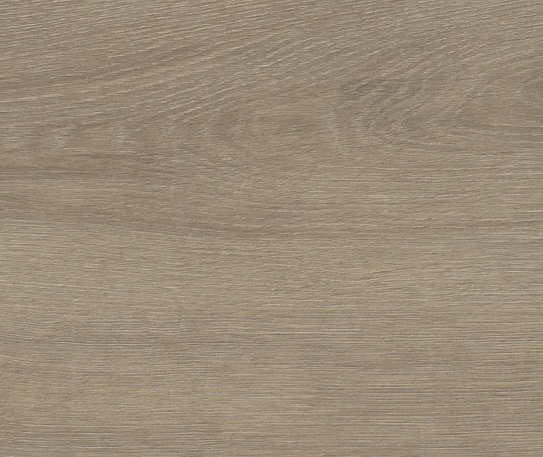HARO Laminat Tritty 200 Aqua Gran Via Eiche Veneto mocca Landhausdiele 0