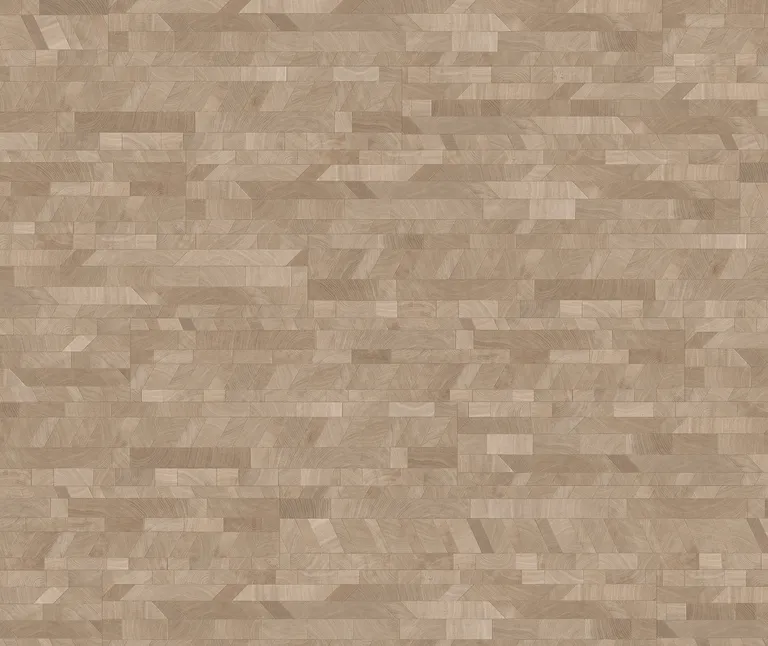 PARADOR PVC freier Klick-Designboden Modular ONE Cross Cut original Porenstruktur Landhausdiele 0