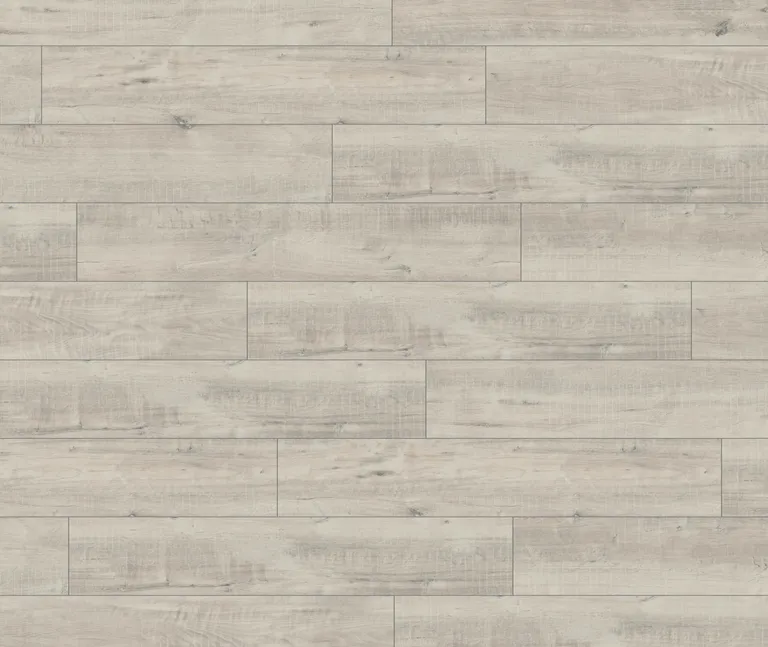 KRONOTEX Laminat Exquisit Plus D4787 Gala Eiche Weiß Landhausdiele 2