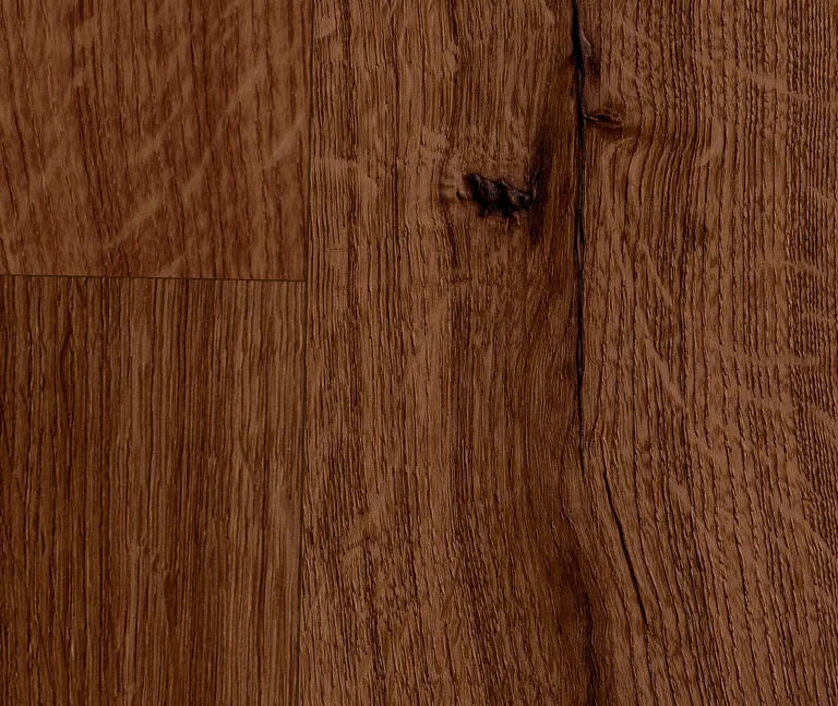 Barlinek Vinylboden Next Step Home Line Eiche Robin Landhausdiele 4